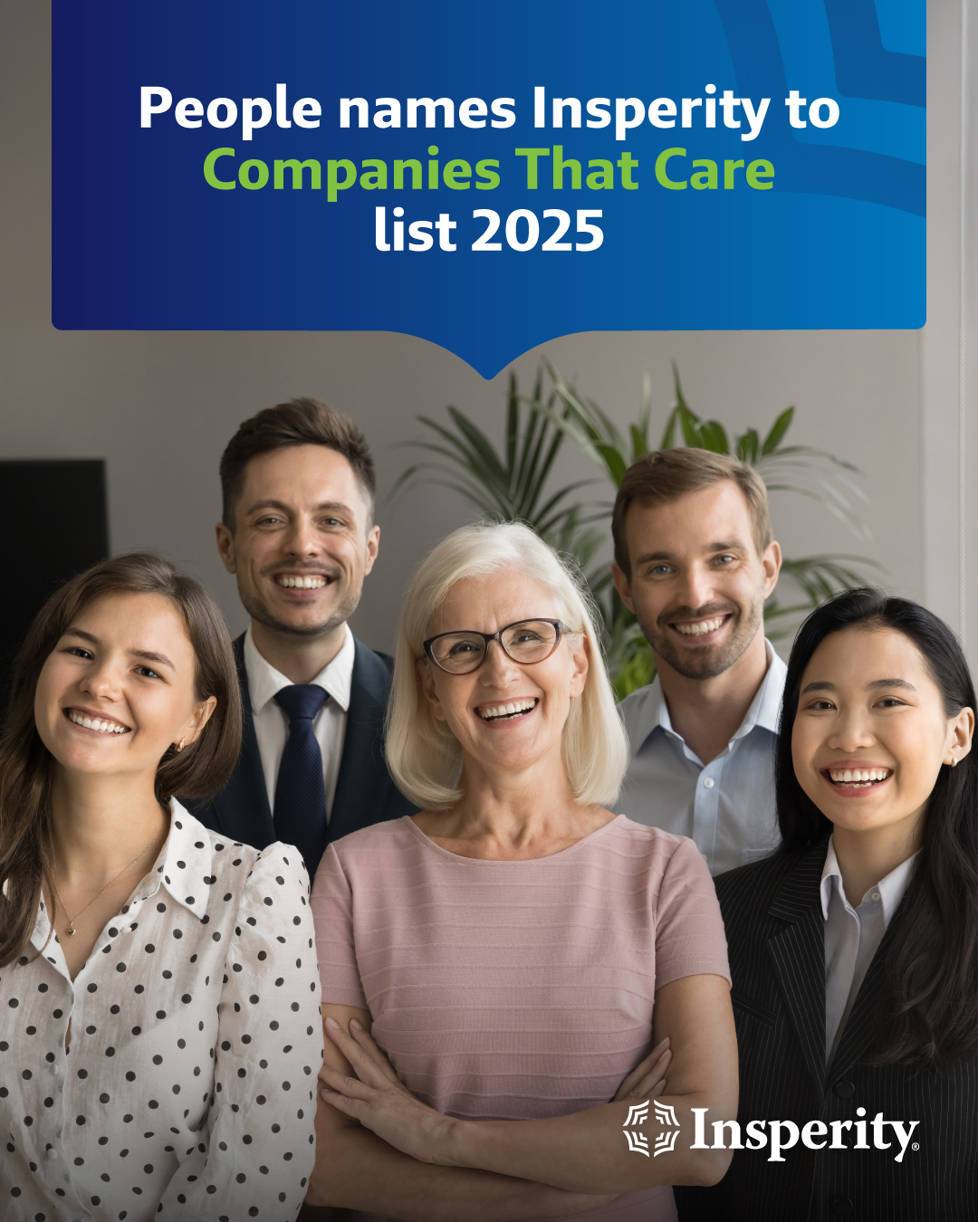 Community engagement